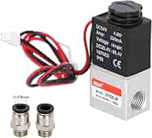 ハイドロ　H/Dソレノイド120A　12個　新品未使用 61MMcDIn+UL._AC_SY200_QL15_.jpg